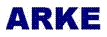 ARKE